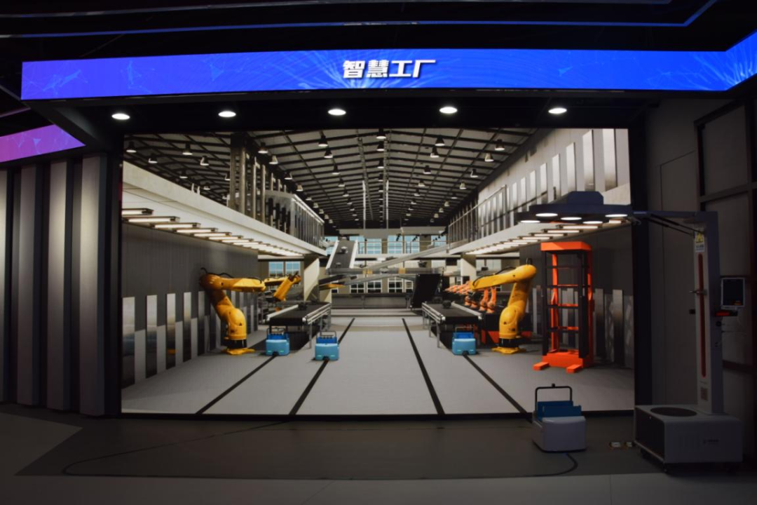 1630551500191762.png 14.png